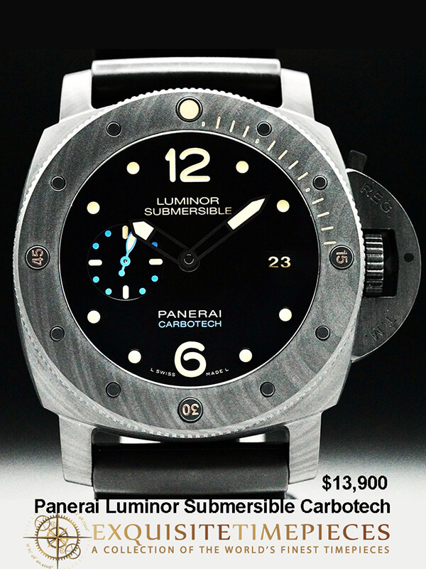 Panerai-Luminor-Submersible-Carbotech_1