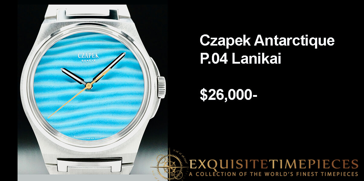 Czapek-Antarctique-Lanikai