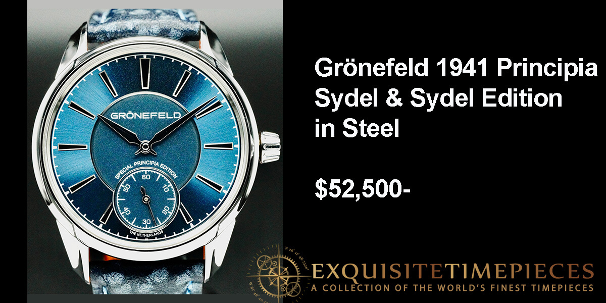 Gronefeld-1942-Principia