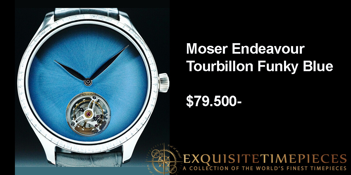 Moser-Endeavour-Tourbillon-Funky-Blue