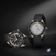 Squale Sub-39 GMT U.S. Limited Edition